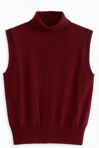 AVAH SWEATER