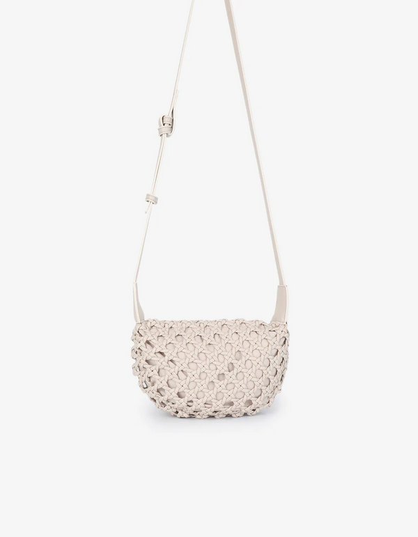 ANAIS CROSSBODY