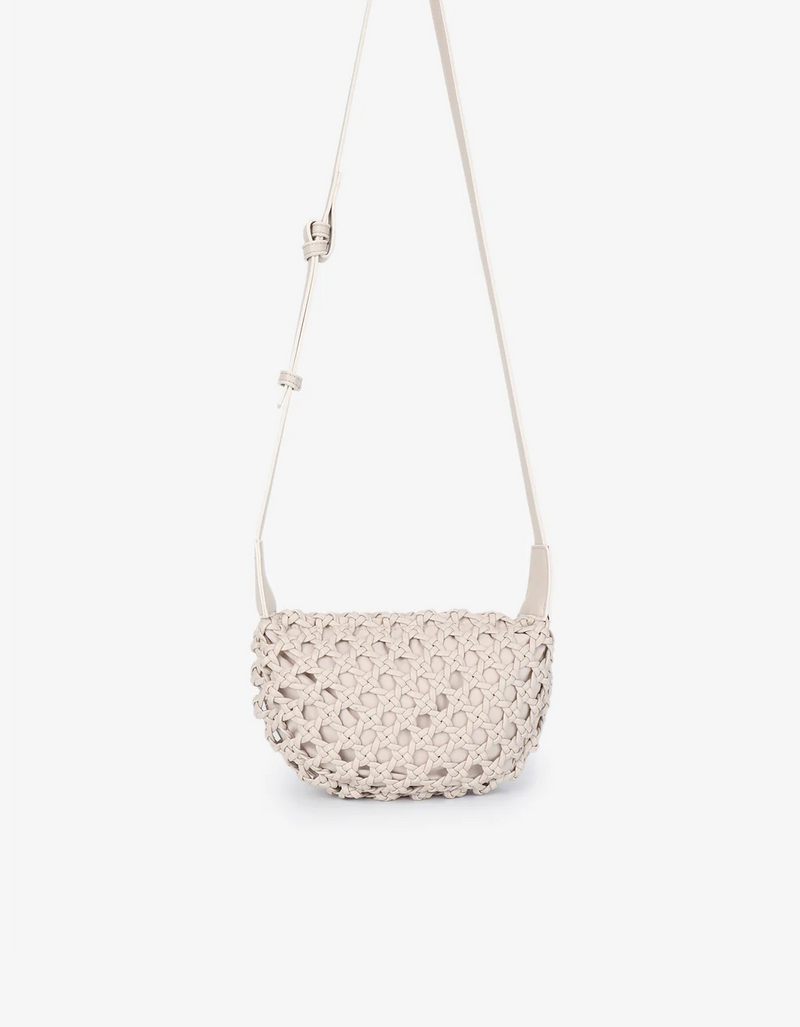 ANAIS CROSSBODY
