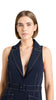 BELIZE DRESS