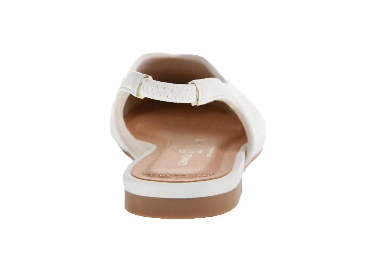 HADIYA SLINGBACK *