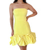 EVEE DRESS