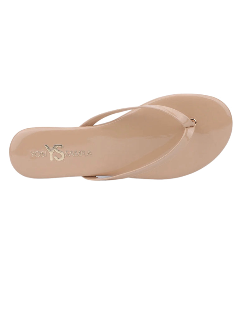 RIVINGTON SANDAL