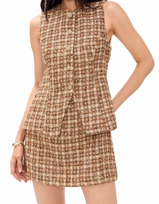 DILONE DRESS