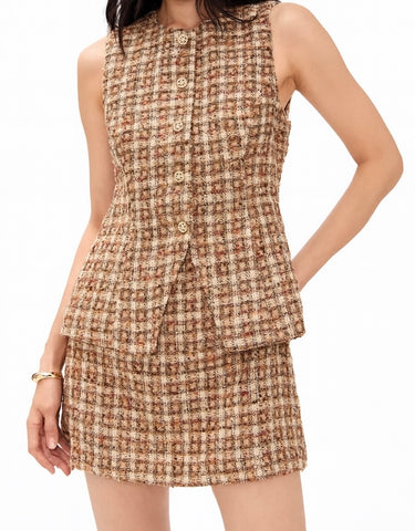 DILONE DRESS