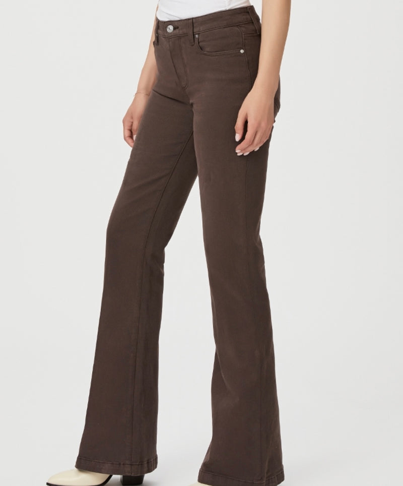 GENEVIEVE PANT