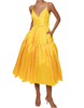 ATHERTON DRESS