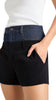 DIONNE SHORT