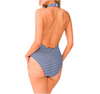 CAMRYN ONE PIECE