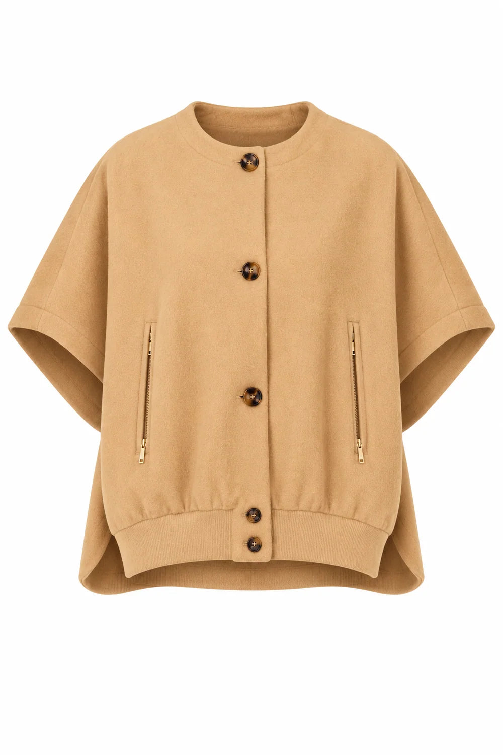 Harley Coat