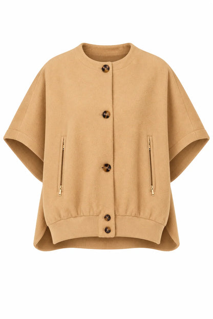 Harley Coat