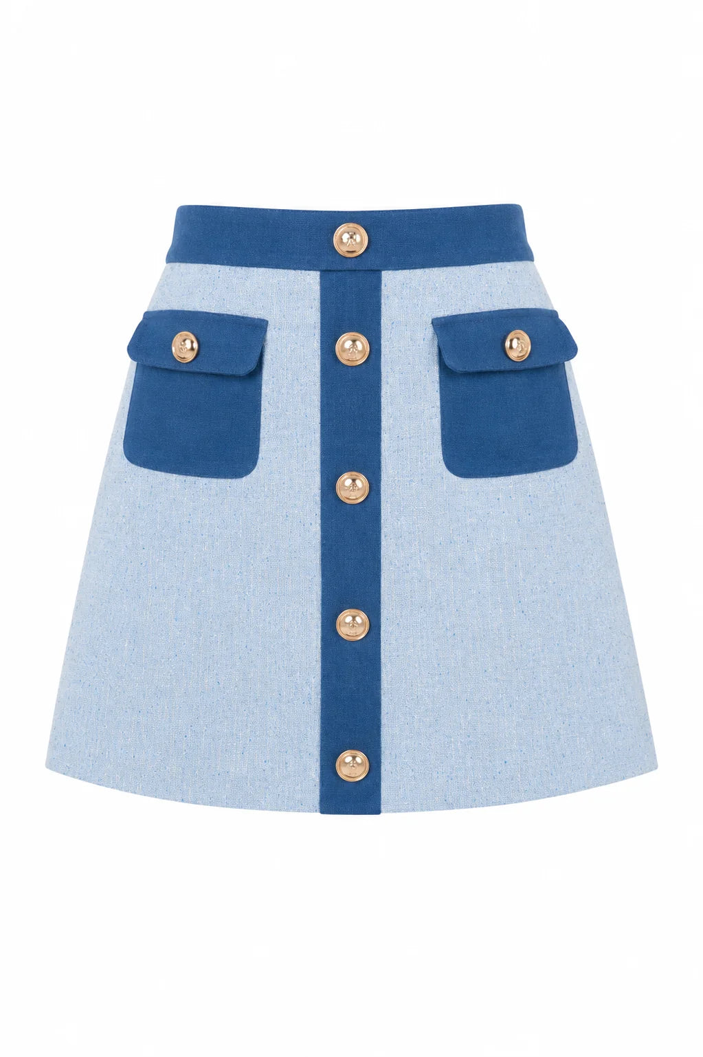 Jasper Skirt