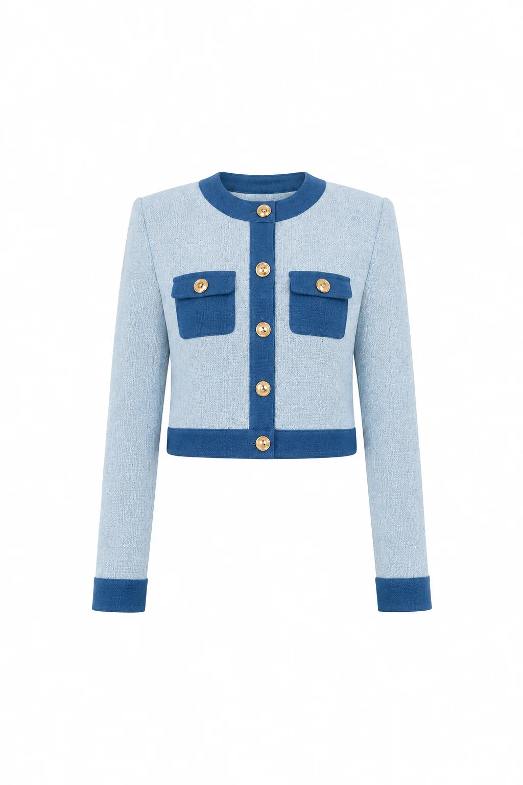Jasper Cardigan
