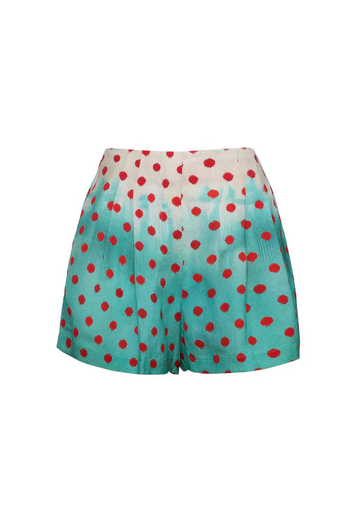 CATALINA SHORT