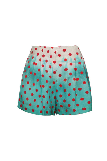 CATALINA SHORT