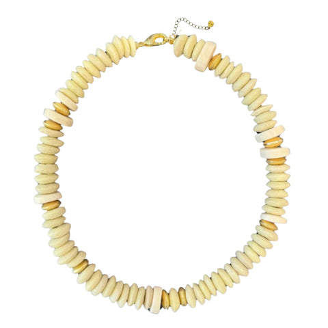 CAPRI COLLAR