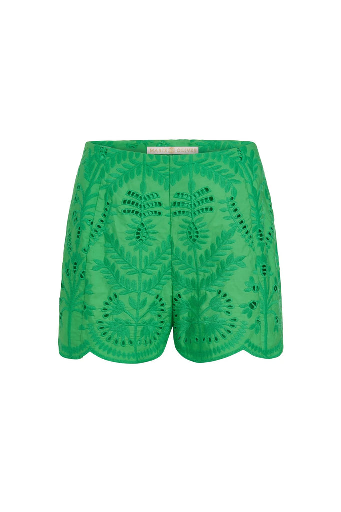 FABLE SHORT