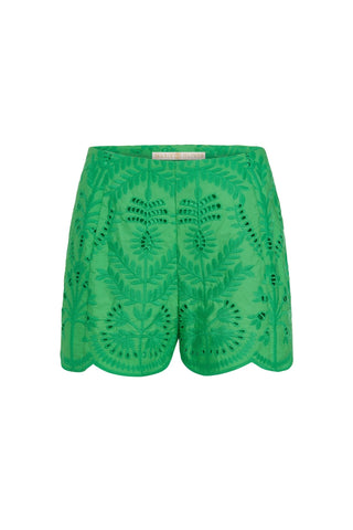 FABLE SHORT