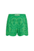 FABLE SHORT