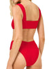 BARDOT BOTTOM