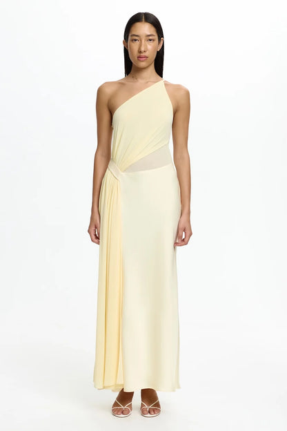 Adelaide Maxi Dress