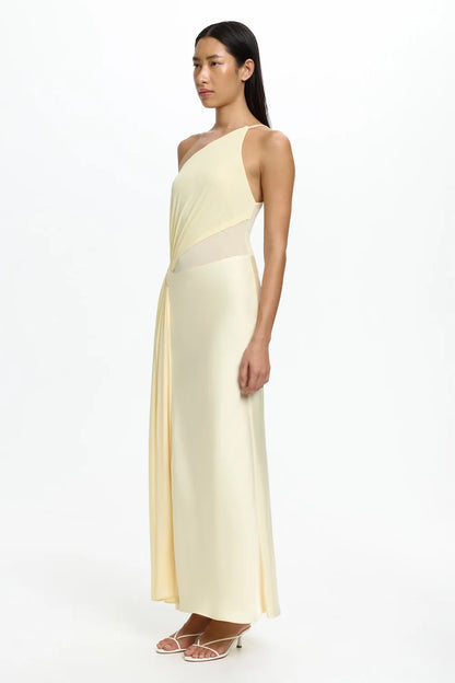 Adelaide Maxi Dress