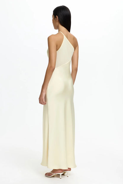 Adelaide Maxi Dress