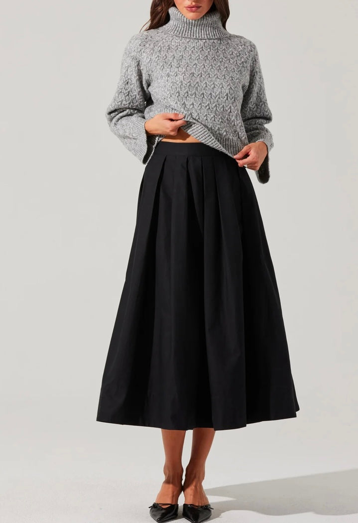 CATARINA SKIRT *