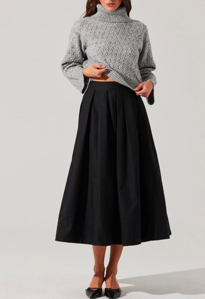CATARINA SKIRT *