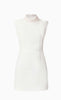 RAFAELA DRESS