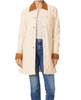 QUILTED JACKET