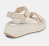 DEBRA SANDAL