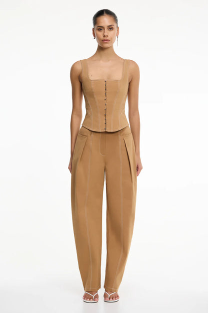 TOVI PANT