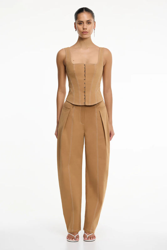 TOVI PANT