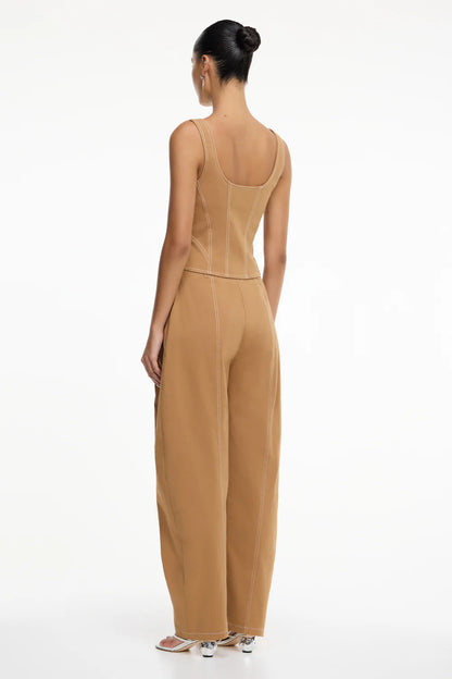 TOVI PANT
