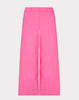 LINEN PANT