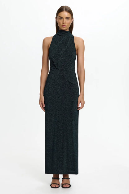 Dylan Maxi Dress