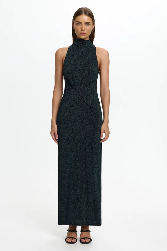 Dylan Maxi Dress