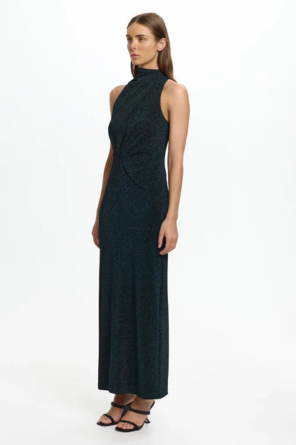 Dylan Maxi Dress