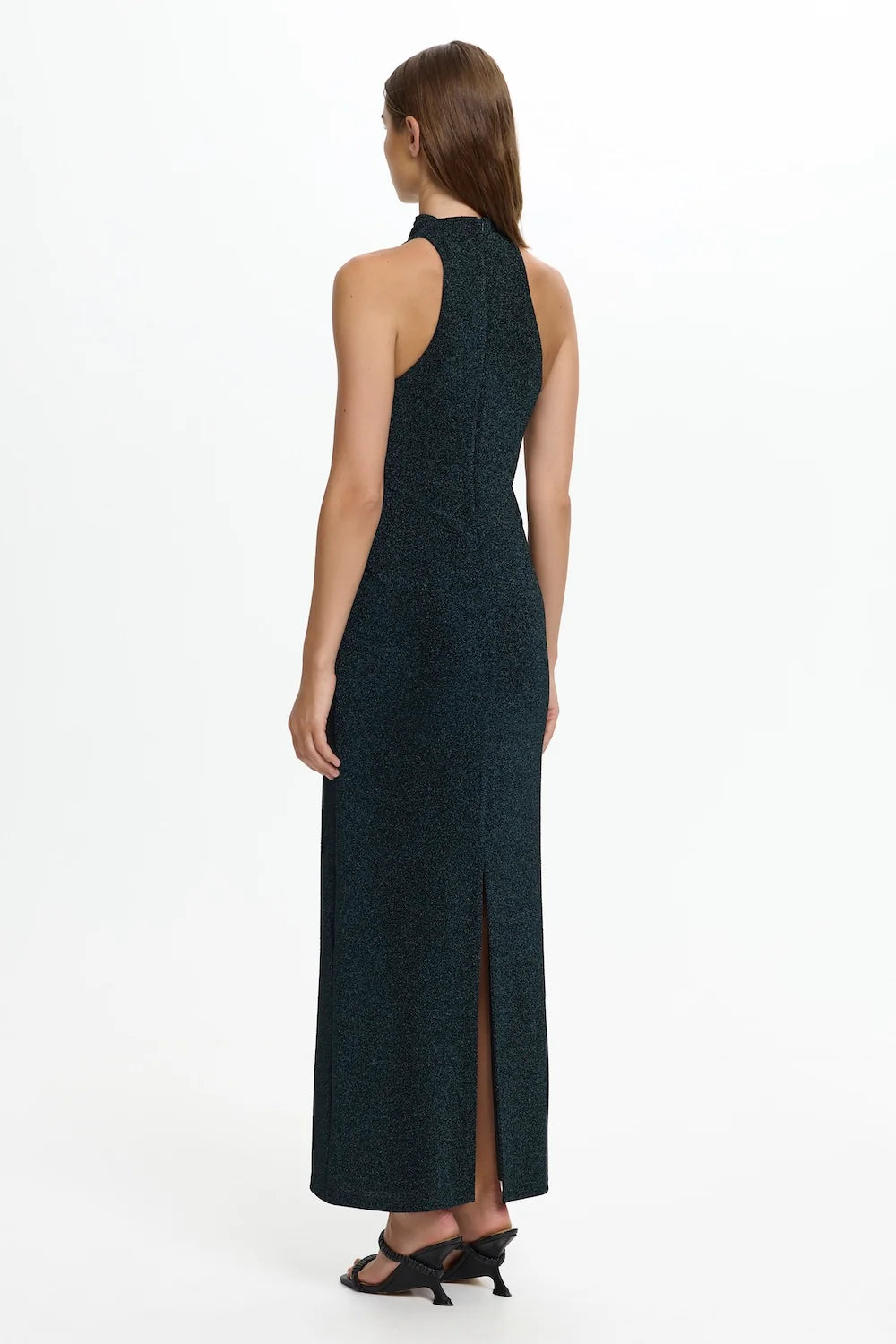 Dylan Maxi Dress