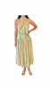 FLORENTINE DRESS