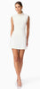 RAFAELA DRESS