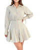 AZRA DRESS