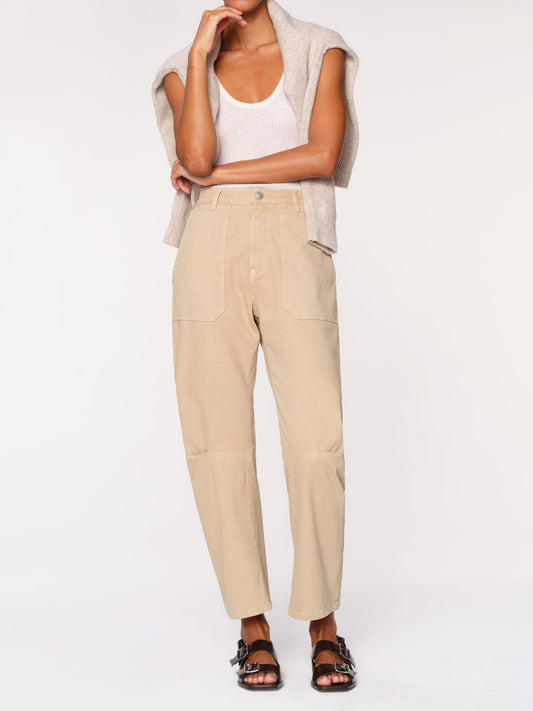 BILLIE JOGGER