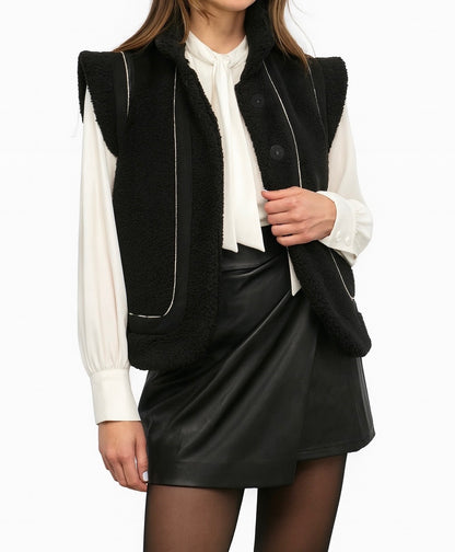 RORY VEST