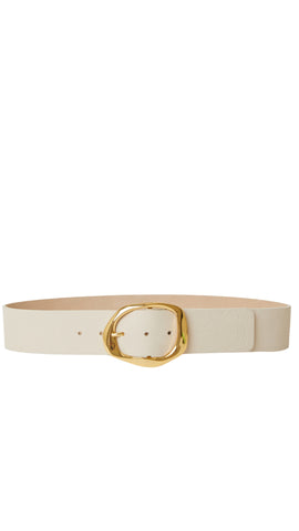 EDMOND BELT