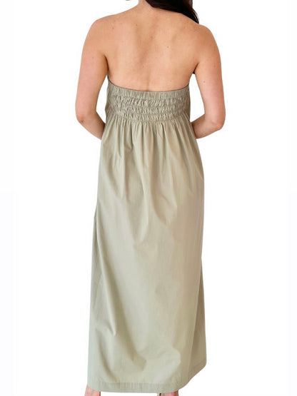 ROSALYN DRESS ~