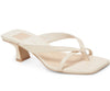 BREVEL HEEL