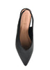 HADIYA SLINGBACK