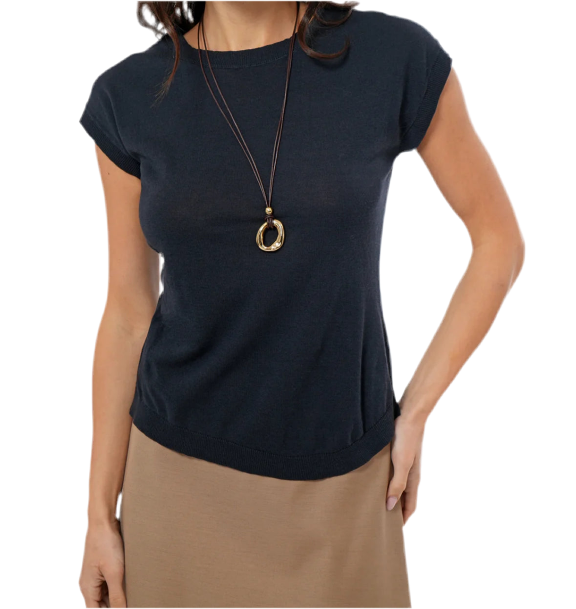 KAIA TOP